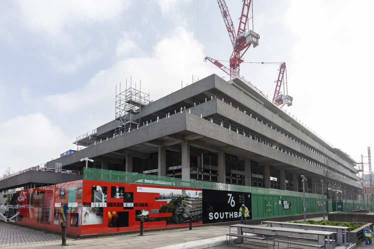 Multiplex_IBM-Building_1-748x499.jpg