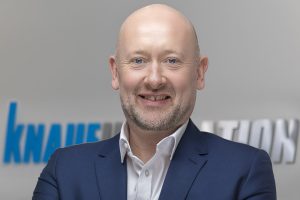 Neil_Hargreaves_Managing_Director_Knauf_Insulation_Northern_Europe-300x200.jpg