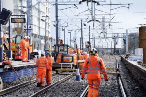 Network-Rail_Western_trackworks1-300x200.jpg