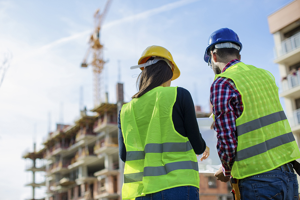 NOCN_How-apprenticeships-can-bridge-the-skills-gap.jpg