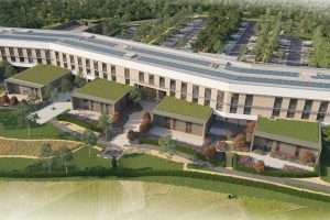 Nottingham-University-Hospital-National-Rehabilitation-Centre-300x200.jpg