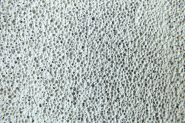 RAAC-185x123.jpg