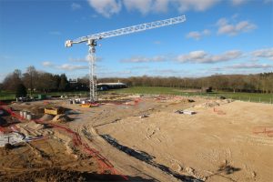 Readie-site-in-Cambridge-300x200.jpg