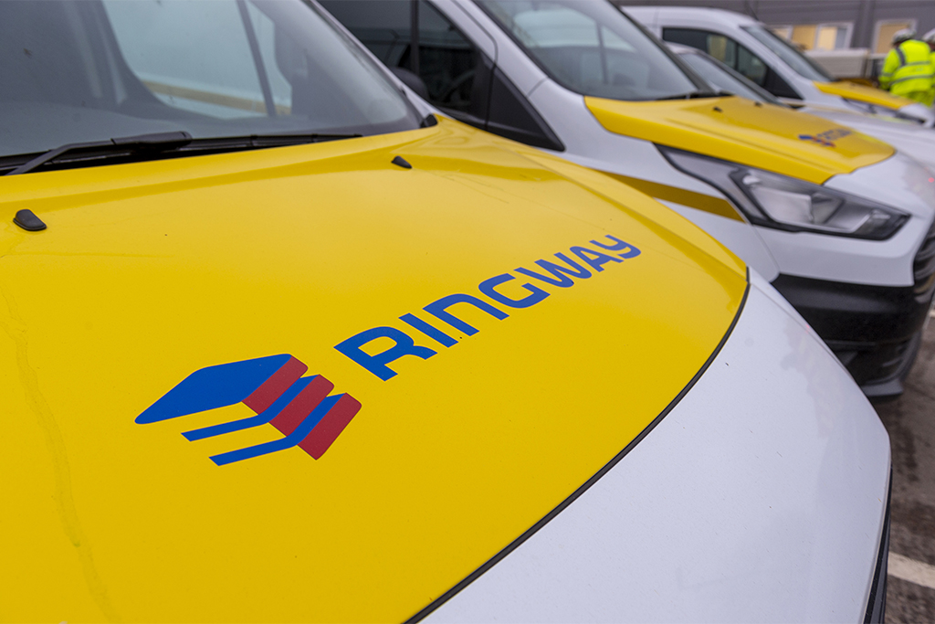 Ringway_TfL-copy.jpg