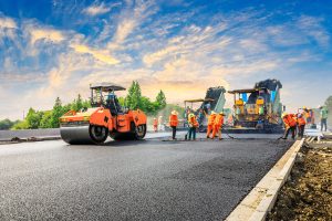 Roadworks_Highways-300x200.jpg