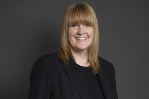 sarah-jones-mp-300x200.jpg