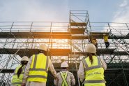 scaffolding-185x123.jpg