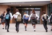 school-185x123.jpg