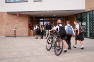 school_generic-185x123.jpg