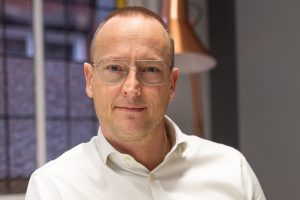 Simon_Toplass_Group_CEO_of_Pagabo_and_The_55_Group-300x200.jpg