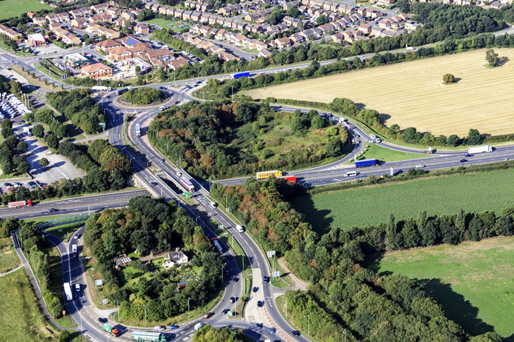 Skanska-A46-bypass.jpg