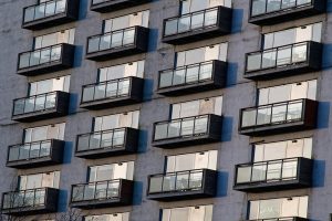 social-housing_shutterstock-300x200.jpg