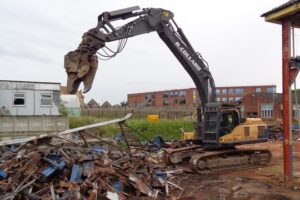Specialists-Awards-2018_Demolition_R-Collard_660-300x200.jpg