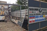 Squibb-2-185x123.jpg