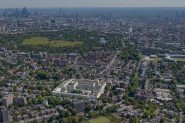 St-Johns-Wood-Square-CGI-185x123.jpg