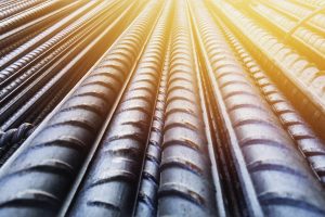 Steel_shutterstock-300x200.jpg