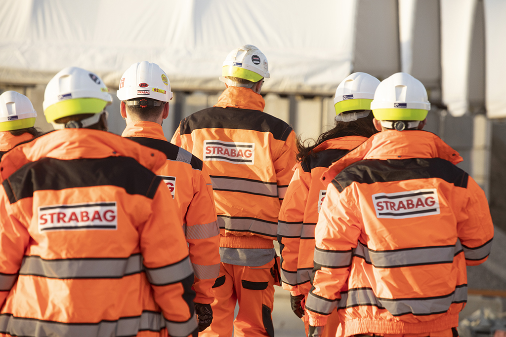 Strabag-UK-1.jpg