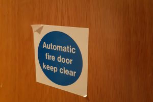 Swansea-fire-door-300x200.jpg