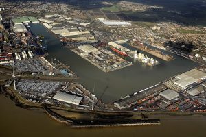 Tarmac-and-Forth-Ports-announce-new-construction-materials-terminal-at-Tilbury2-IMAGE01-300x200.jpg
