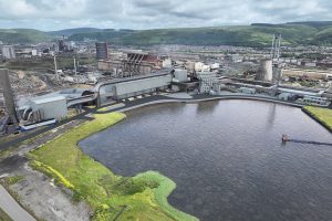 Tata-Steels-Port-Talbot-steelworks-300x200.jpg