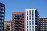 tower-blocks_generic-185x123.jpg