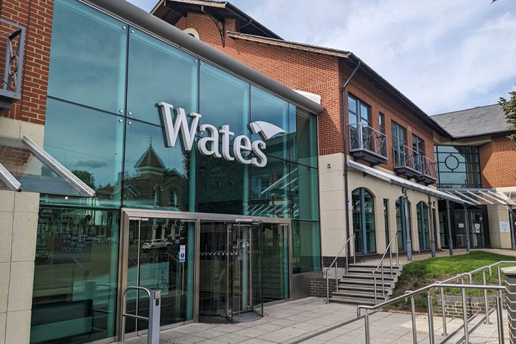 Wates-offices-2-748x499.jpg