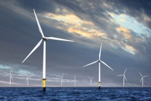 Wind-farm-turbines-offshore-renewable-energy-power_660-300x200.jpg