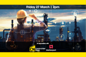 CN-Matterport-webinar-2025.png