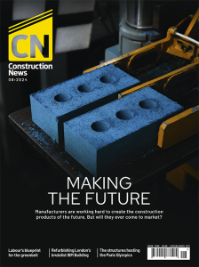 CN_Aug24_Cover-224x300.png