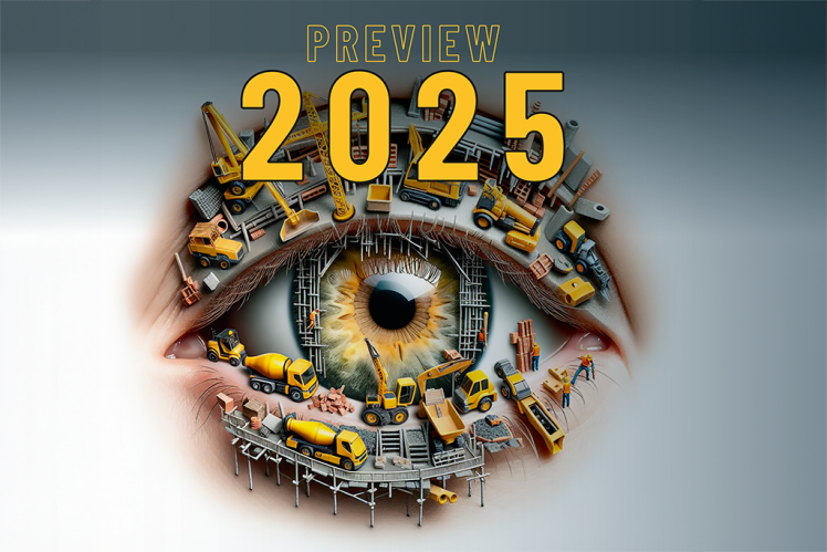 CN_Jan25_Preview_2025-1-748x499.png