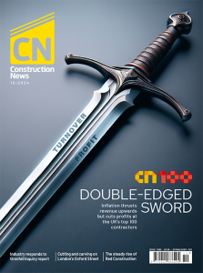CN_Oct24-COVER-223x300.png