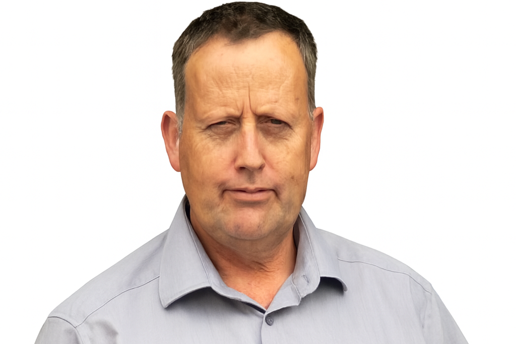 Graham-Bramley-Bramley-Engineering.png